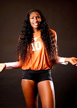 Brionne Butler